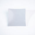 PLATO PICOS 8.6" (Caja con 96 piezas)