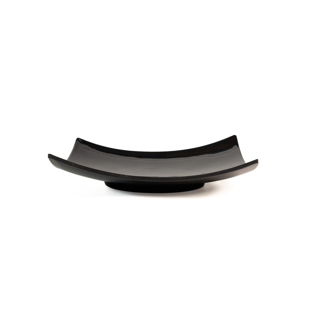 PLATO PICOS 8.6" (Caja con 96 piezas)