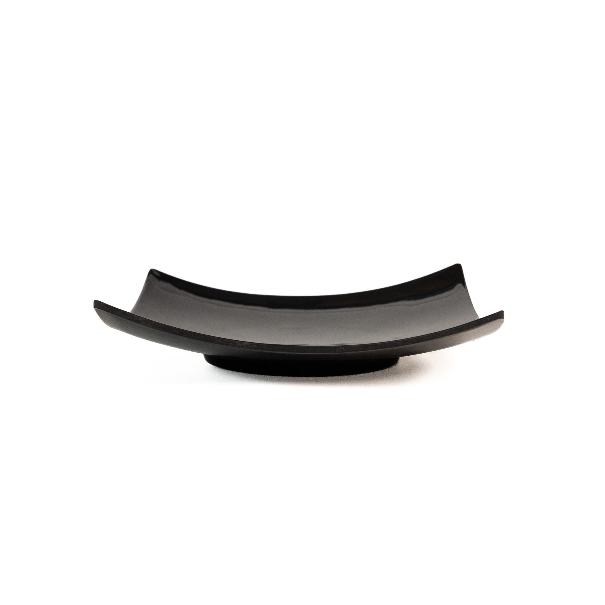 PLATO PICOS 8.6" (Caja con 96 piezas)