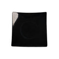 PLATO PICOS 8.6" (Caja con 96 piezas)