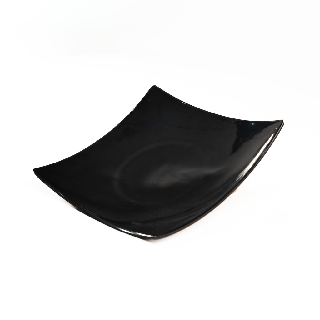 PLATO PICOS 8.6" (Caja con 96 piezas)