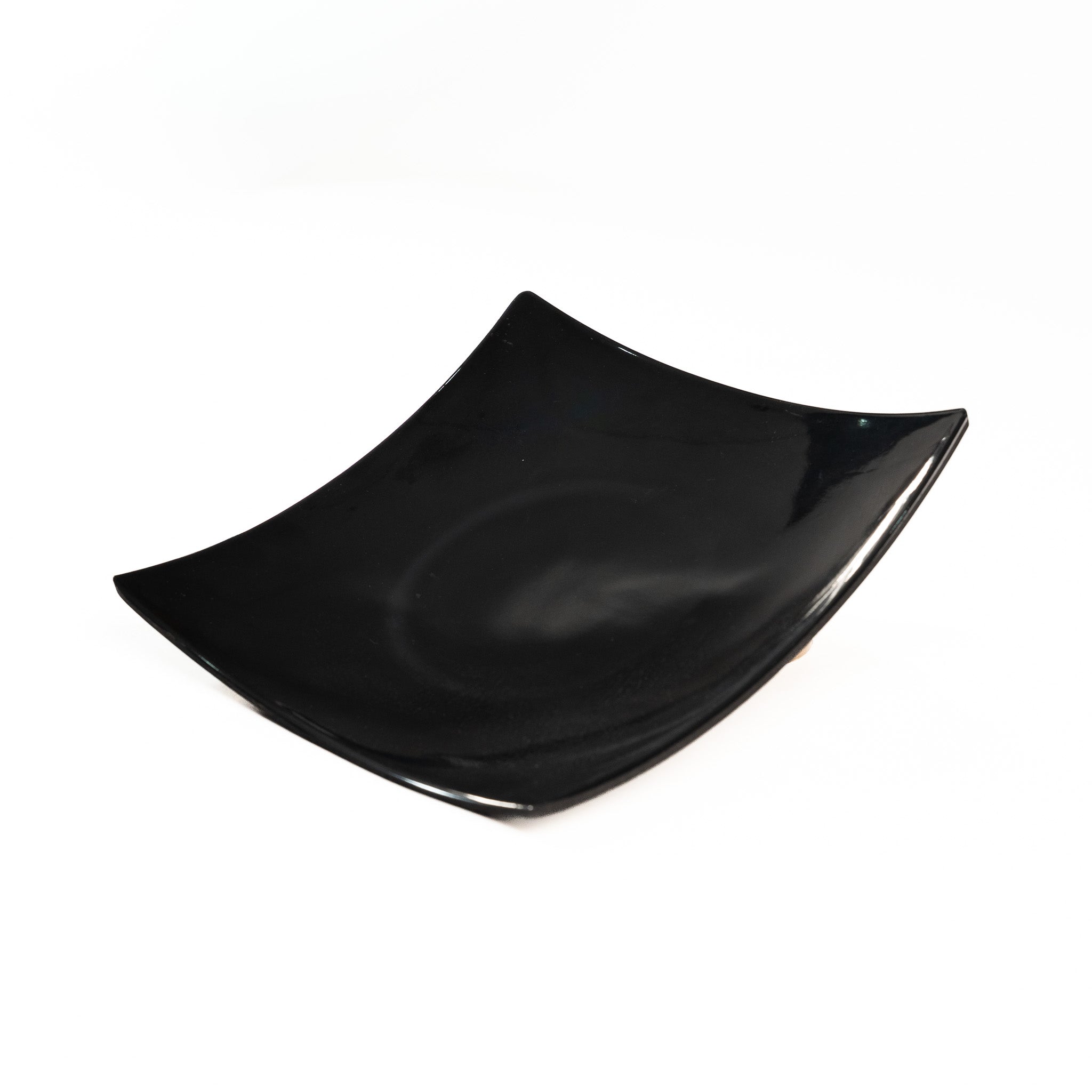 PLATO PICOS 8.6" (Caja con 96 piezas)