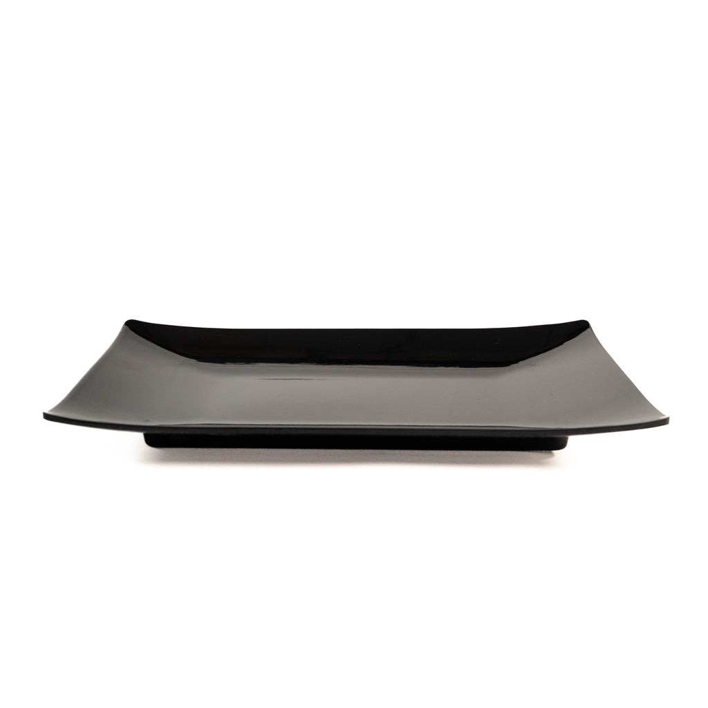 PLATO PICOS 11.5"PLATO PICOS 11.5" (Caja con 48 piezas)