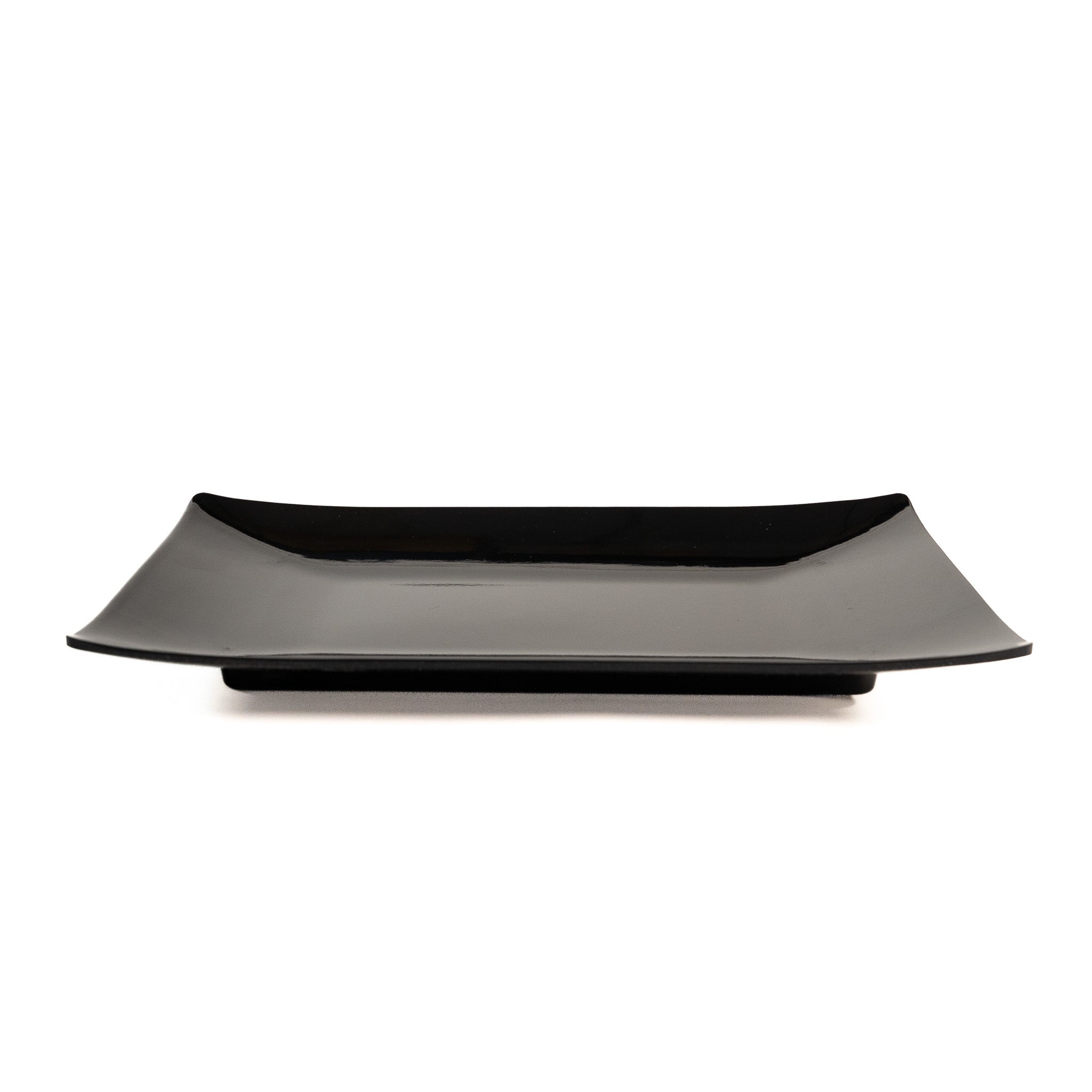 PLATO PICOS 11.5"PLATO PICOS 11.5" (Caja con 48 piezas)
