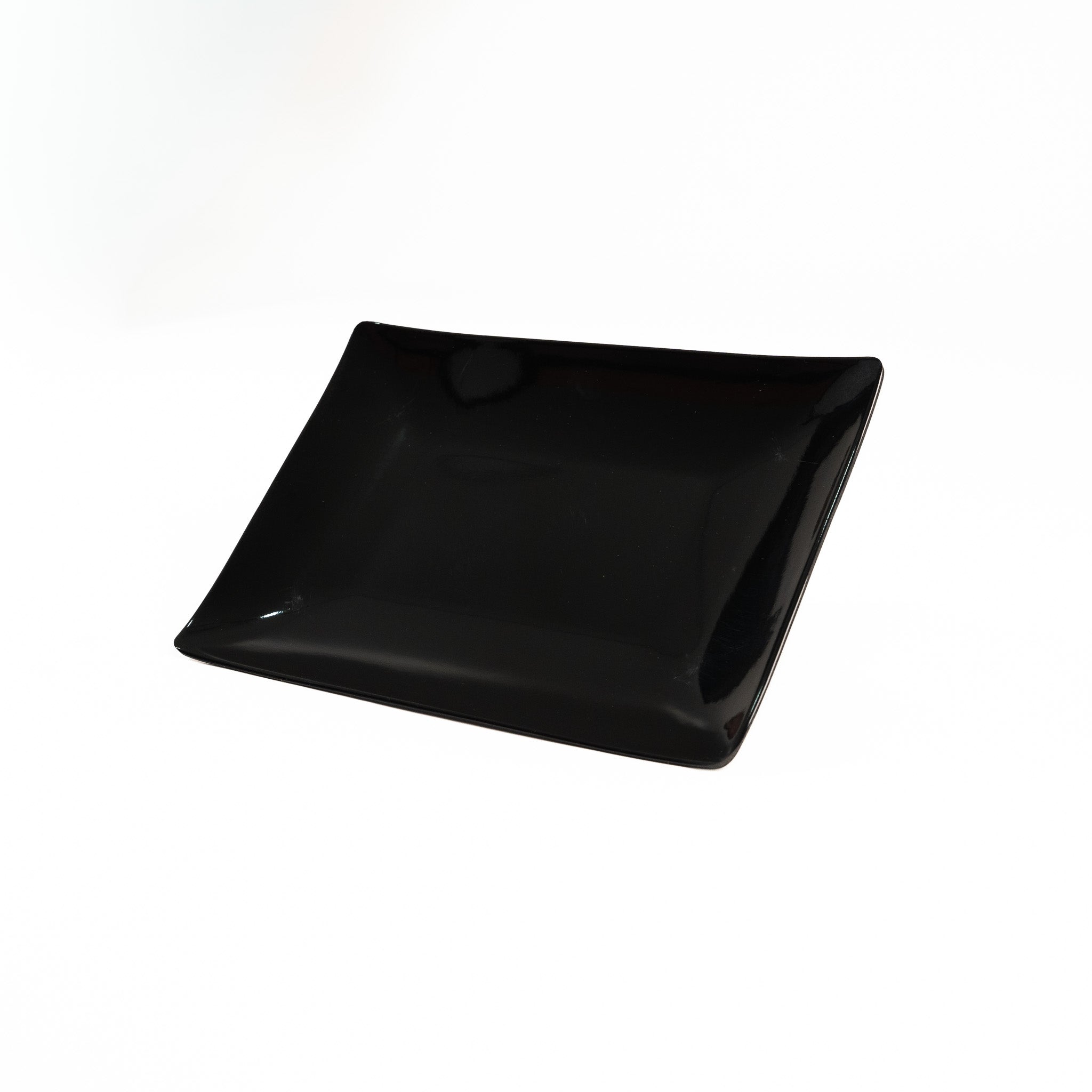 PLATO PICOS 11.5"PLATO PICOS 11.5" (Caja con 48 piezas)