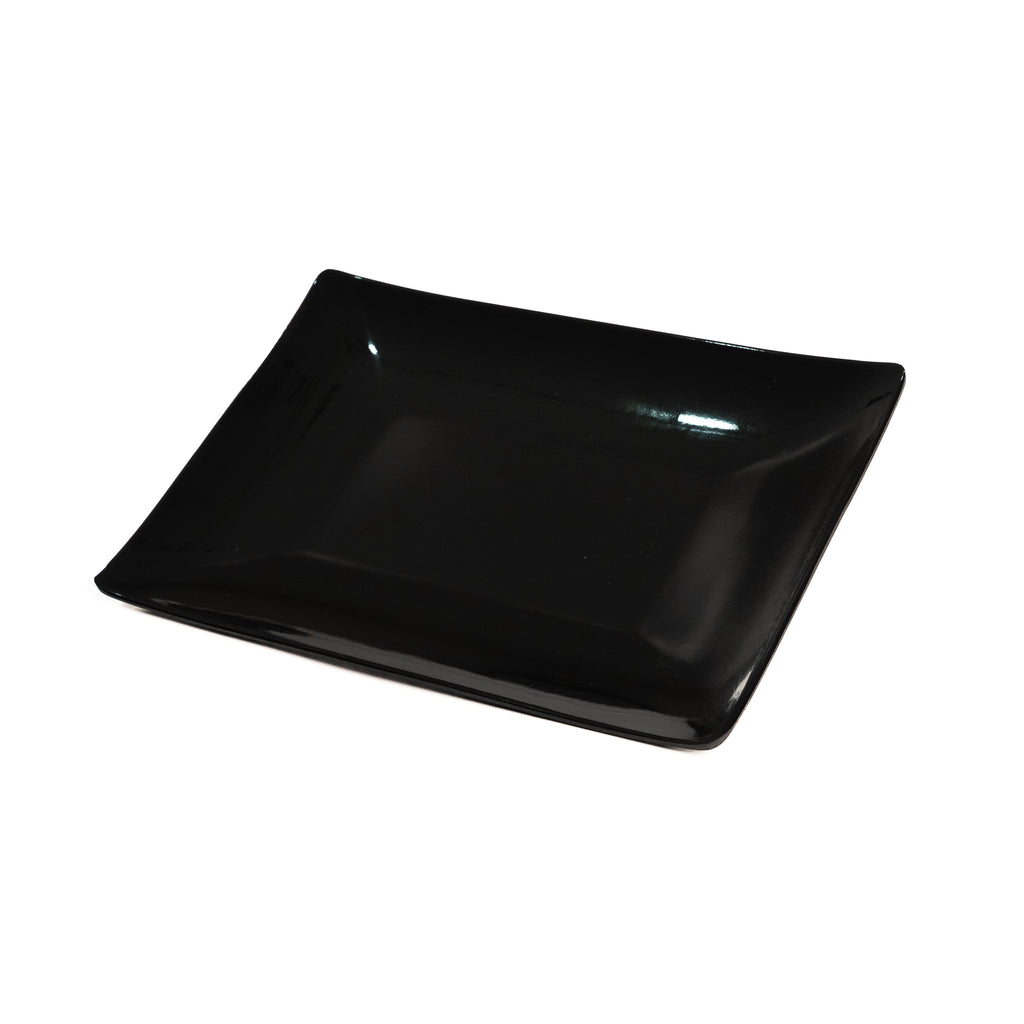 PLATO PICOS 11.5"PLATO PICOS 11.5" (Caja con 48 piezas)