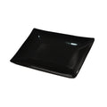 PLATO PICOS 11.5"PLATO PICOS 11.5" (Caja con 48 piezas)