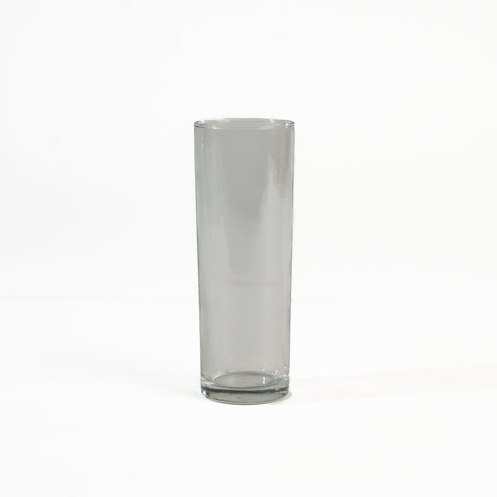 VASO TUBO SOPLO 310ML (Caja con 24 piezas)