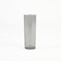 VASO TUBO SOPLO 310ML (Caja con 24 piezas)