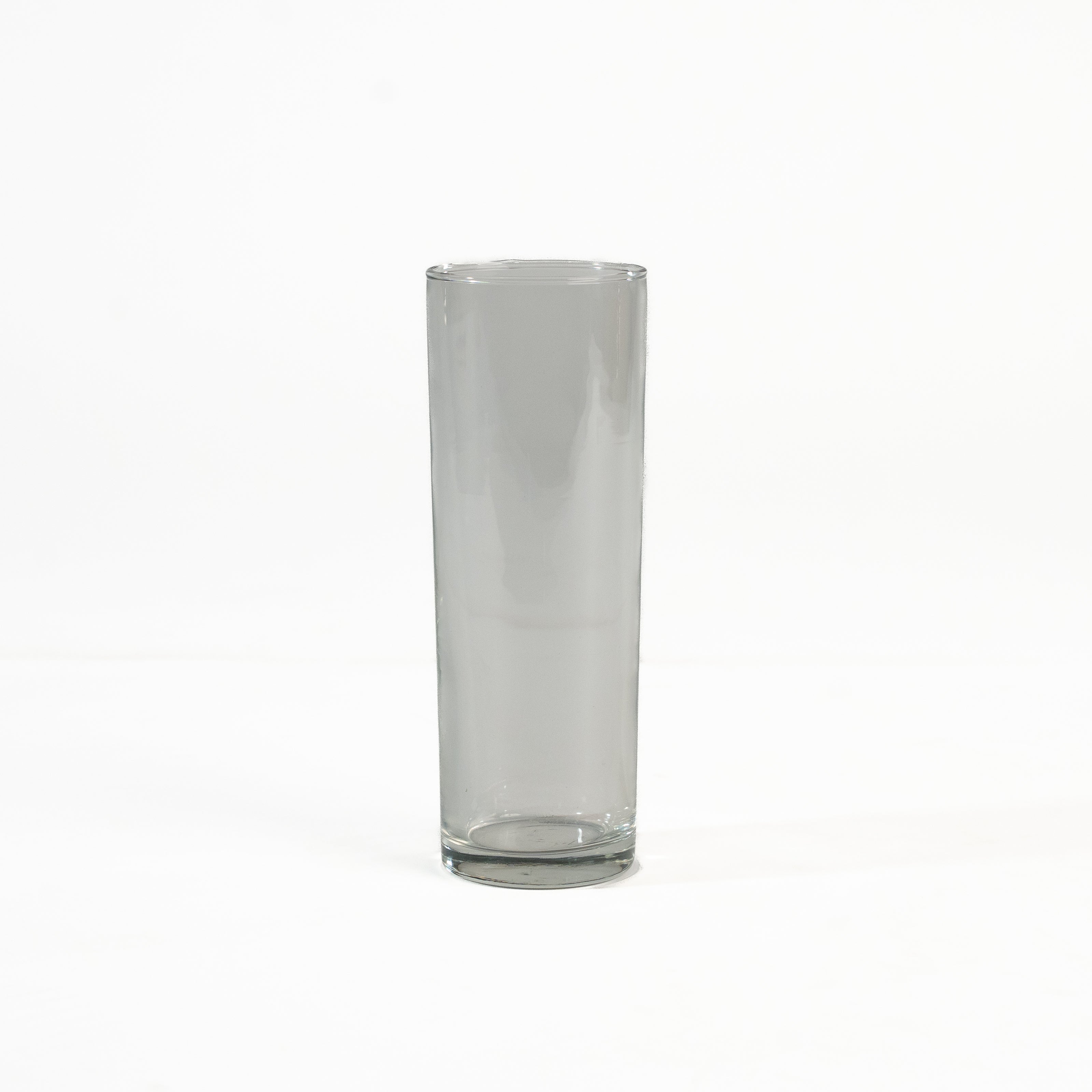 VASO TUBO SOPLO 310ML (Caja con 24 piezas)