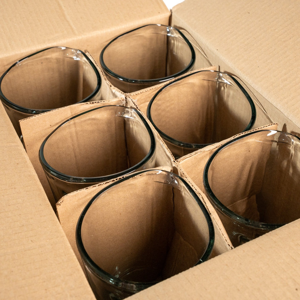 JARRA CASALE 1.7L (Caja con 6 piezas)