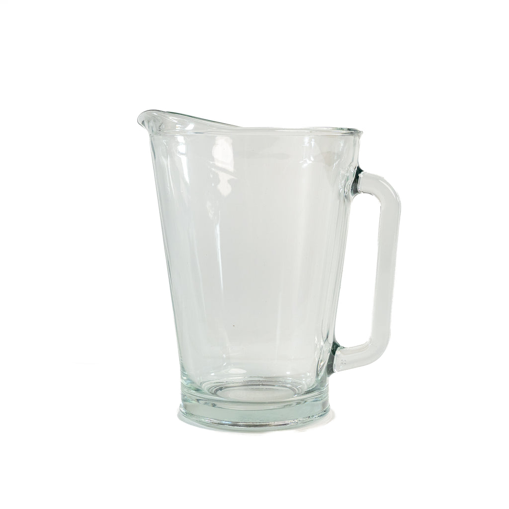 JARRA CASALE 1.7L (Caja con 6 piezas)