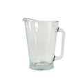 JARRA CASALE 1.7L (Caja con 6 piezas)