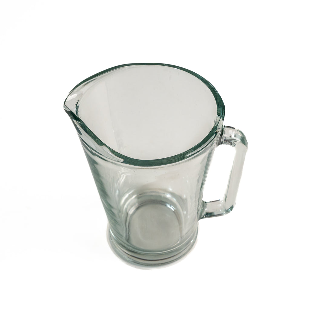 JARRA CASALE 1.7L (Caja con 6 piezas)