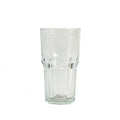 VASO REFRESCO SIENA 485ML (Caja con 24 piezas)