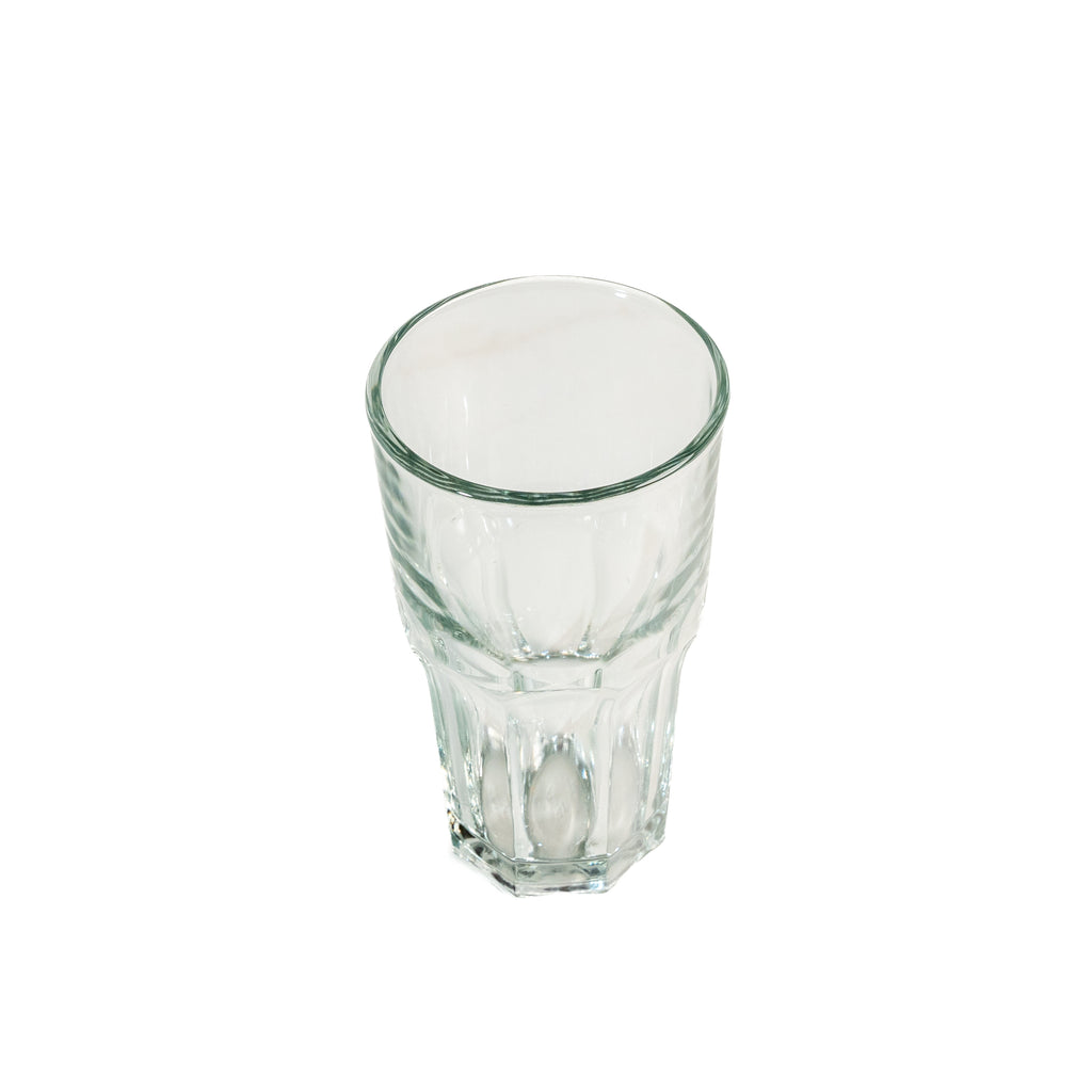 VASO REFRESCO SIENA 485ML (Caja con 24 piezas)