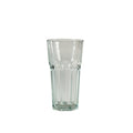 SUPER VASO SIENA 650ML (Caja con 12 piezas)