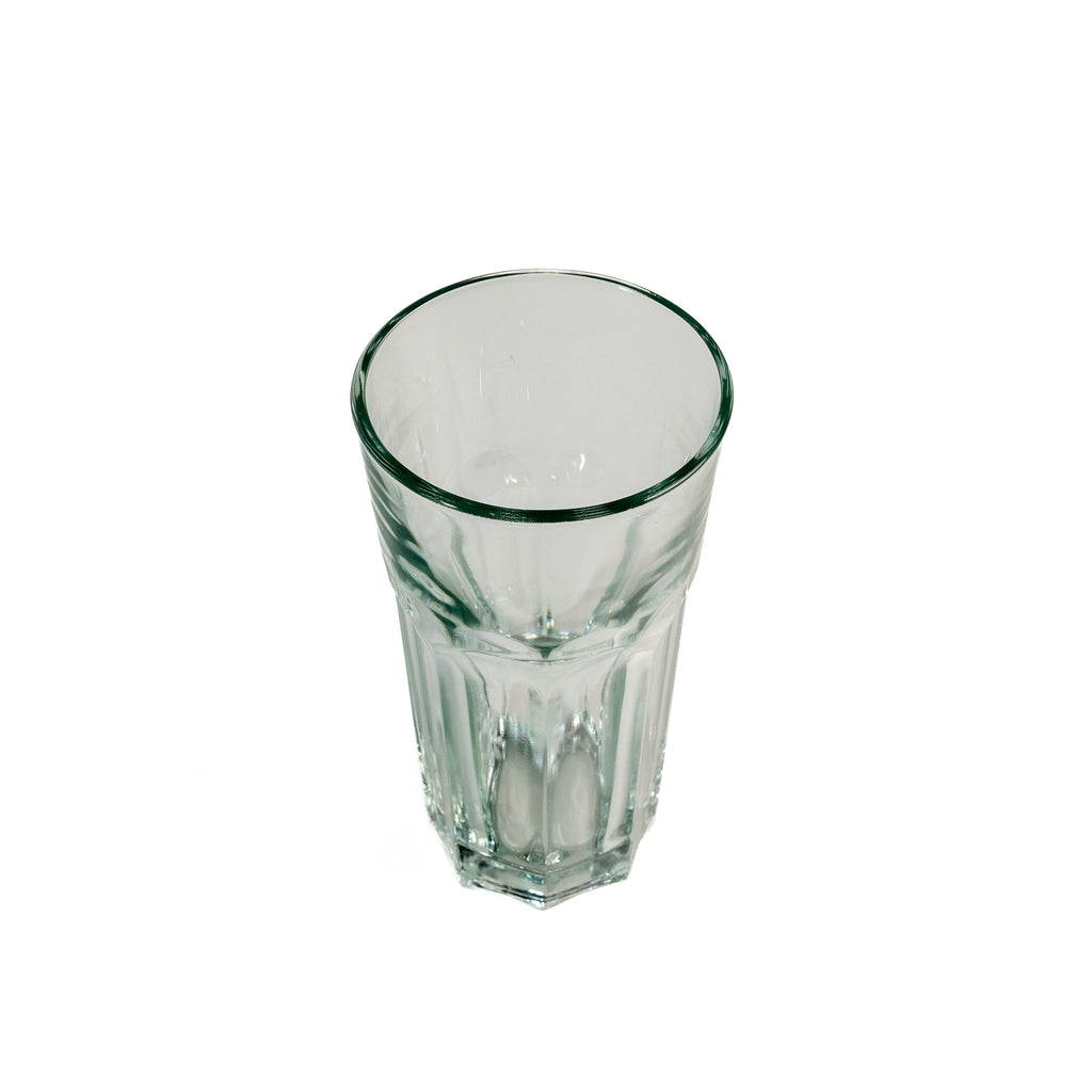 SUPER VASO SIENA 650ML (Caja con 12 piezas)