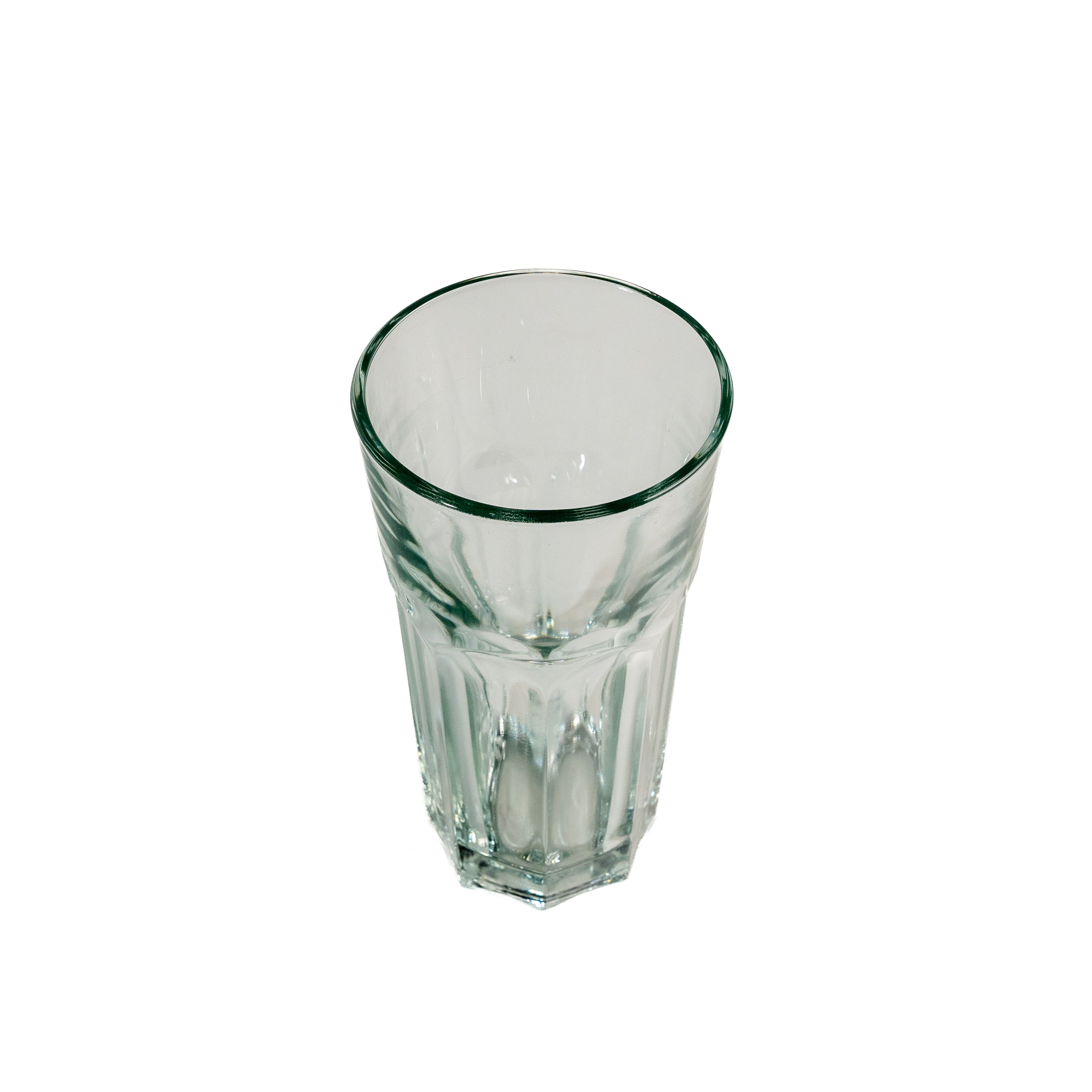 SUPER VASO SIENA 650ML (Caja con 12 piezas)