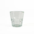 VASO OF SIENA 200ML (Caja con 24 piezas)