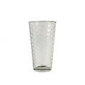 VASO REFRESCO HONEYCOMB 490ML (Caja con 12 piezas)