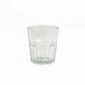 VASO DOF BAR SIENA 370ML (Caja con 24 piezas)