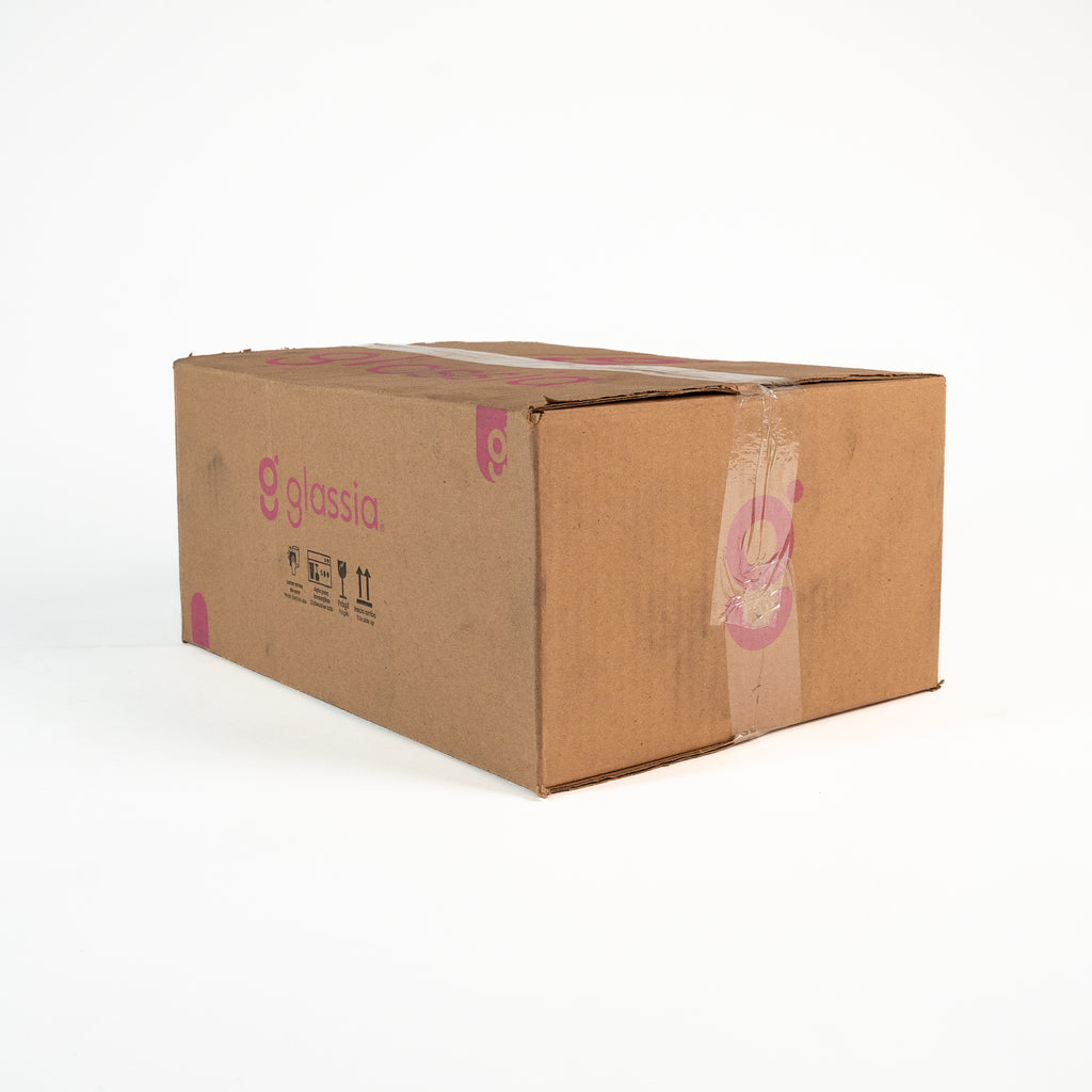 VASO REFRESCO WINDOWS 490ML (Caja con 12 piezas)