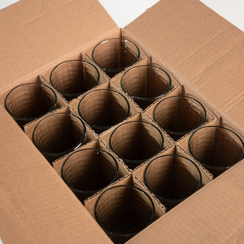 VASO REFRESCO WINDOWS 490ML (Caja con 12 piezas)