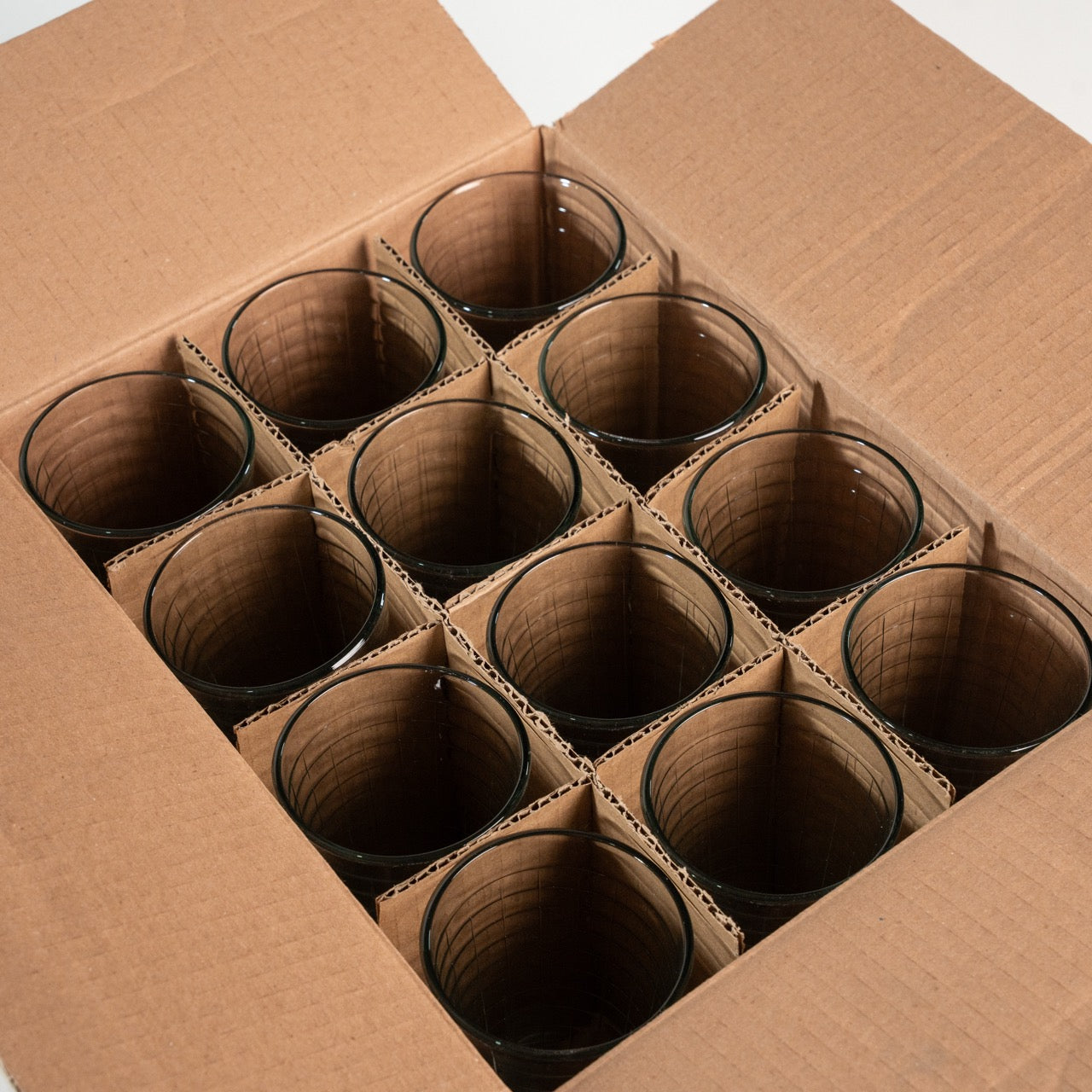 VASO REFRESCO WINDOWS 490ML (Caja con 12 piezas)