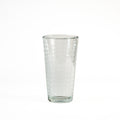 VASO REFRESCO WINDOWS 490ML (Caja con 12 piezas)