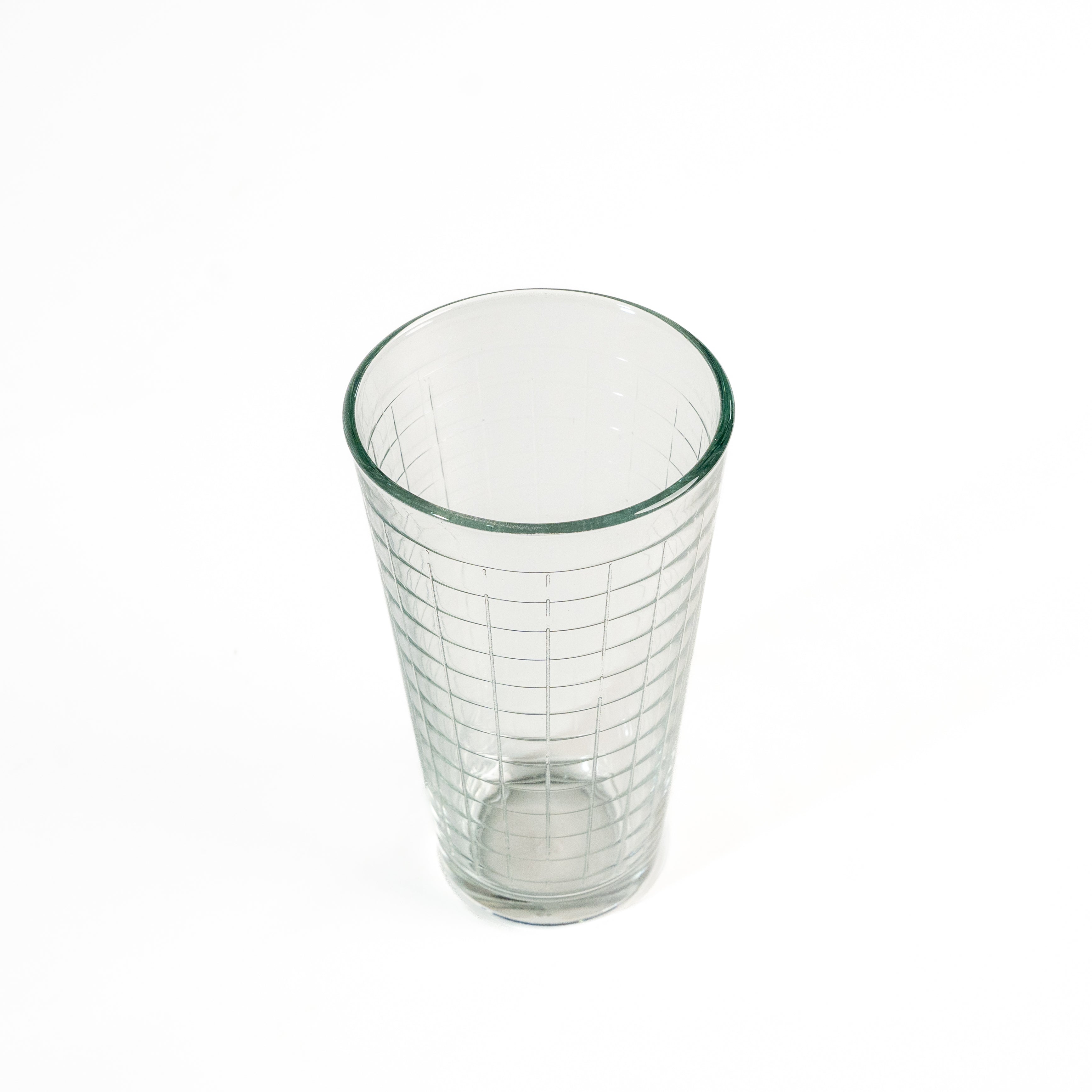 VASO REFRESCO WINDOWS 490ML (Caja con 12 piezas)
