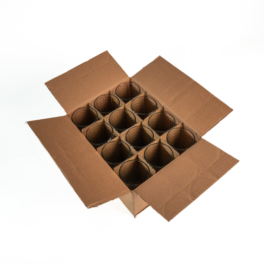 VASO REFRESCO WINDOWS 490ML (Caja con 12 piezas)