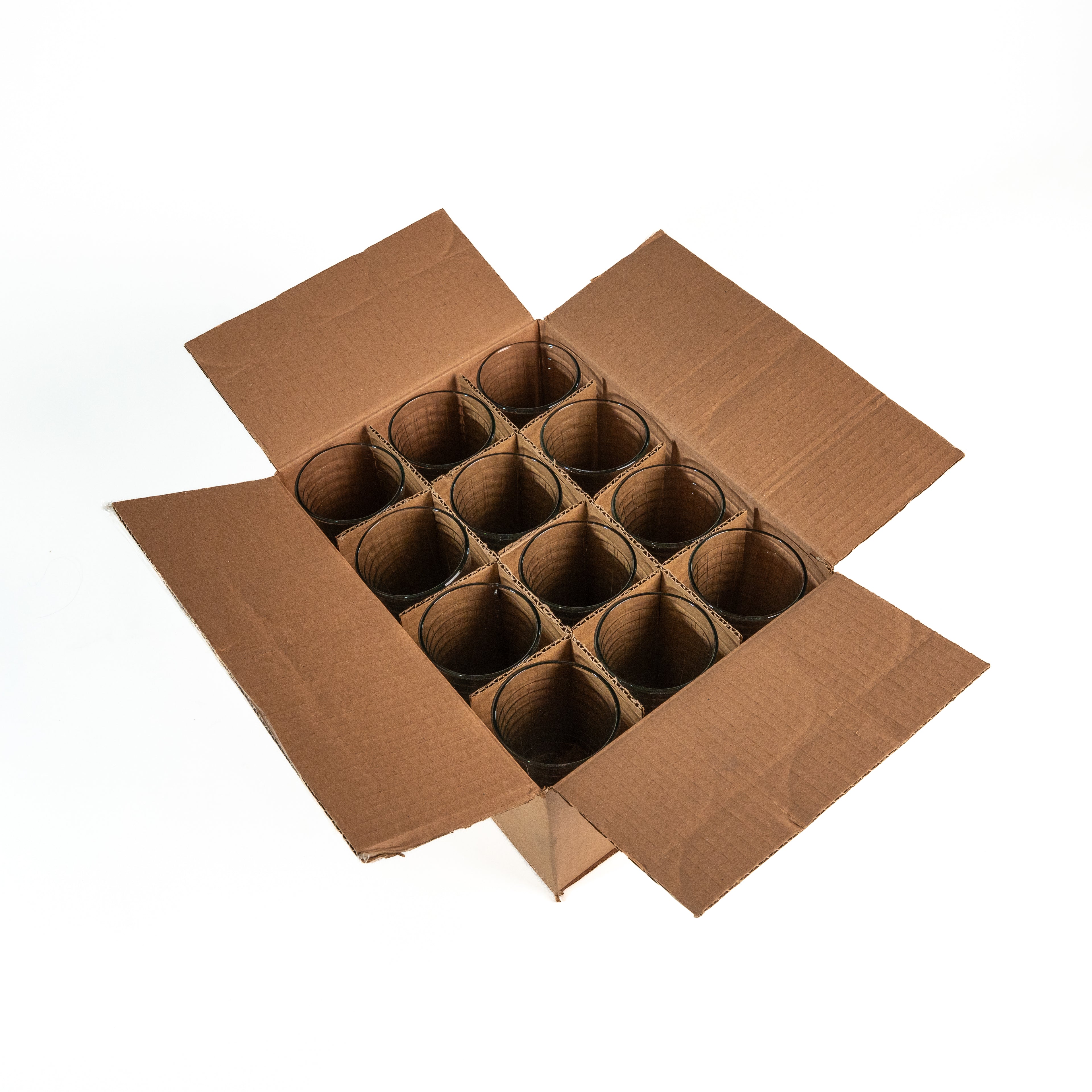 VASO REFRESCO WINDOWS 490ML (Caja con 12 piezas)
