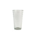 VASO REFRESCO HORIZONTAL 490ML (Caja con 12 piezas)