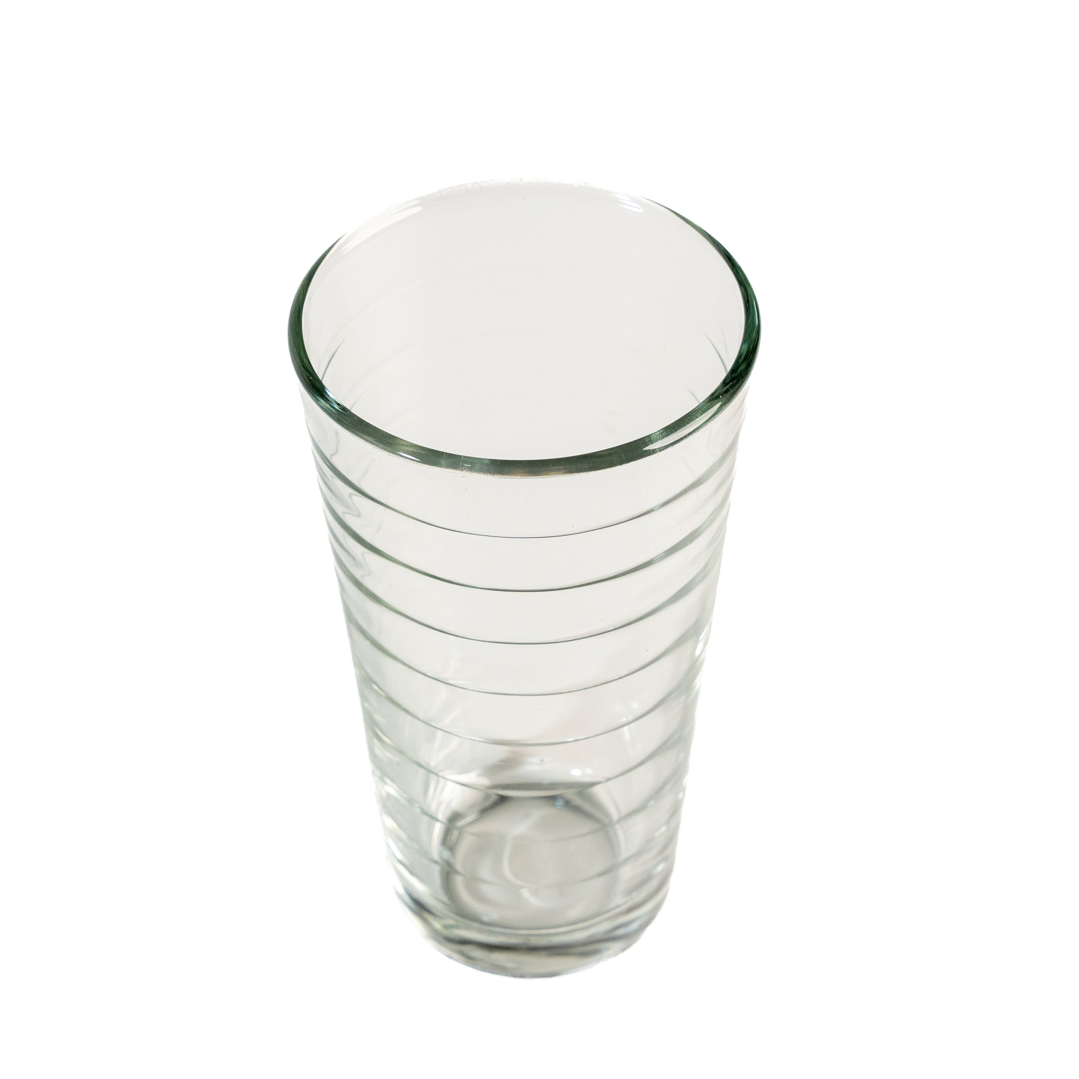 VASO REFRESCO HORIZONTAL 490ML (Caja con 12 piezas)