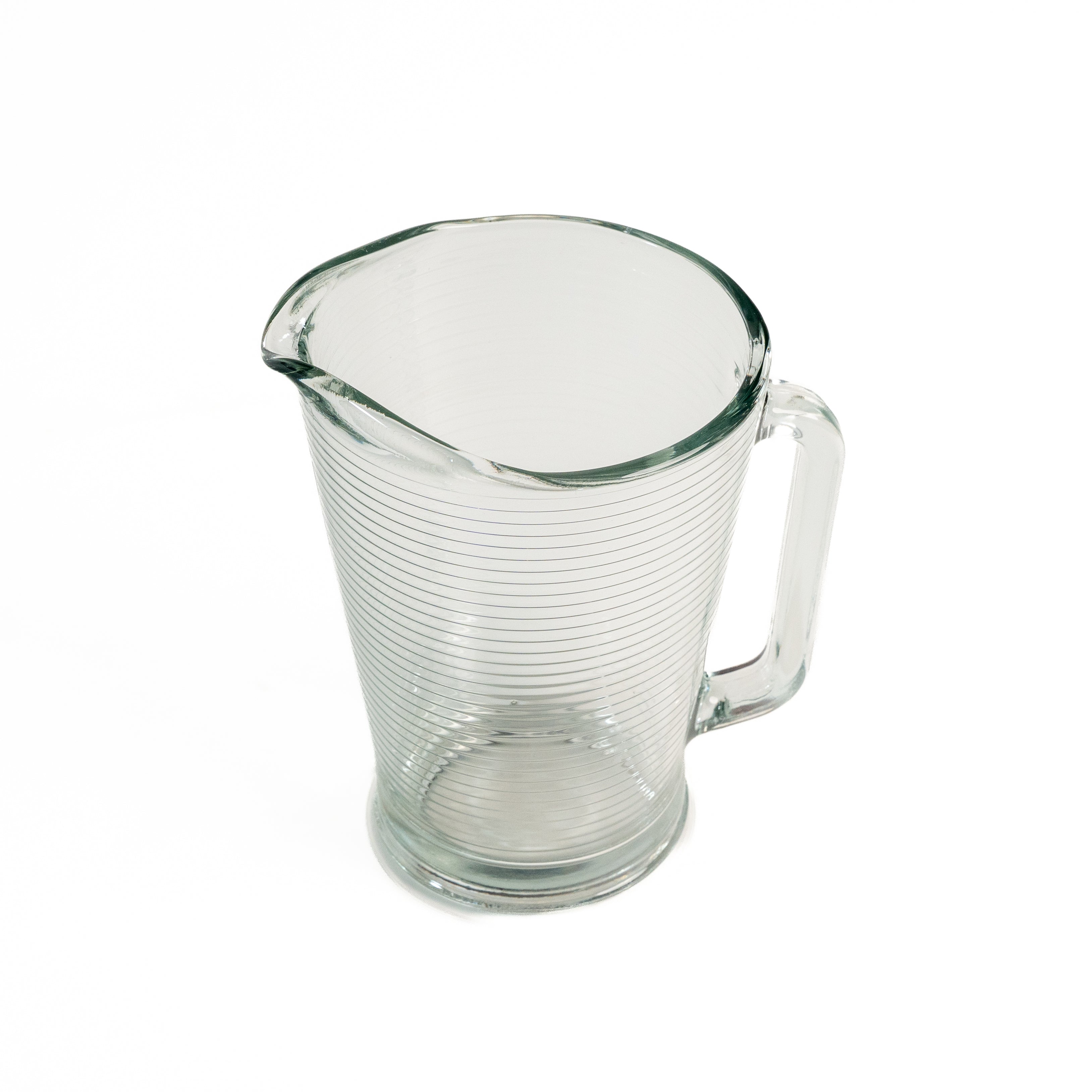 JARRA PORTOFINO 1.7L (Caja con 6 piezas)