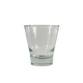 VASO OF NOVARA 260ML (Caja con 12 piezas)