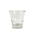 VASO DOF NOVARA 350ML (Caja con 12 piezas)