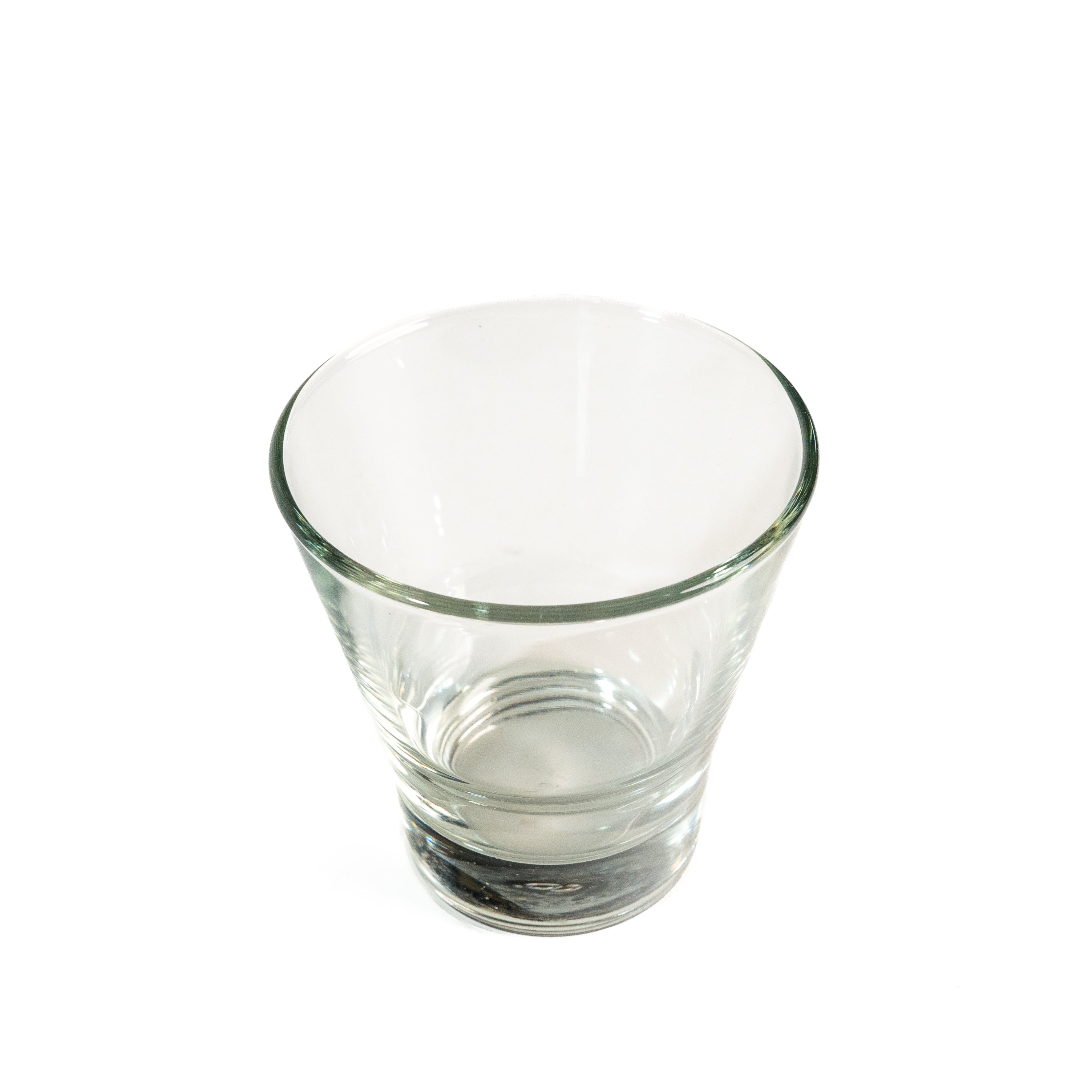 VASO DOF NOVARA 350ML (Caja con 12 piezas)
