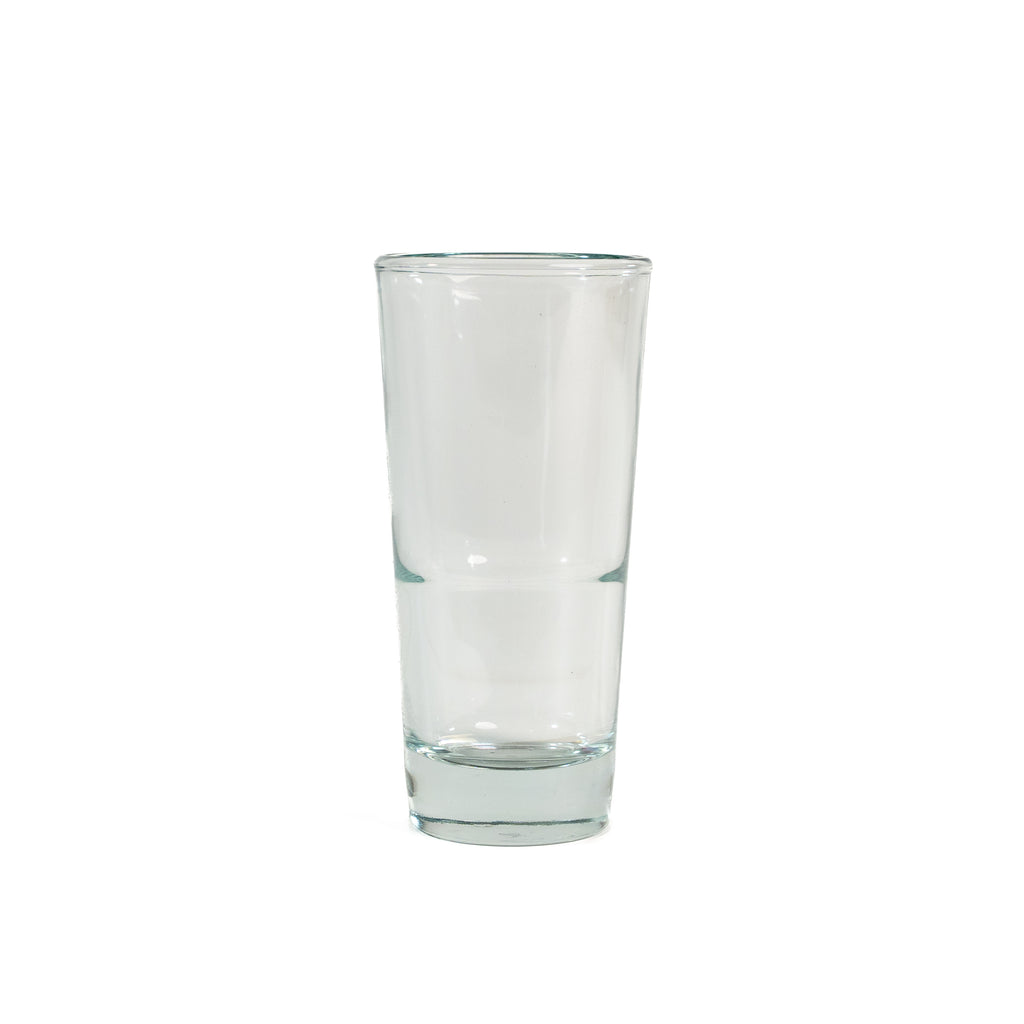 VASO HB NOVARA 350ML (Caja con 12 piezas)