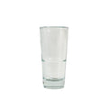 VASO HB NOVARA 350ML (Caja con 12 piezas)