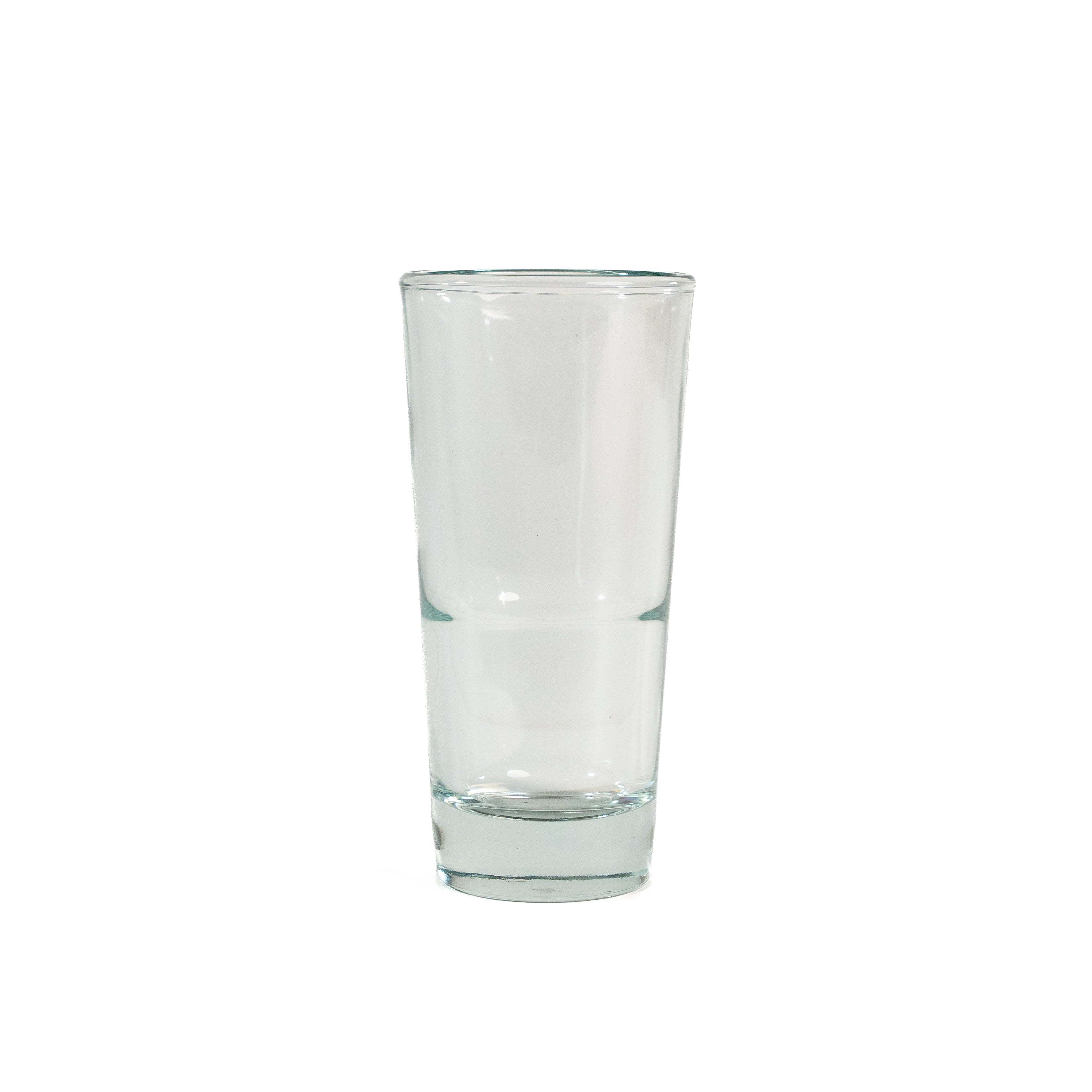 VASO HB NOVARA 350ML (Caja con 12 piezas)