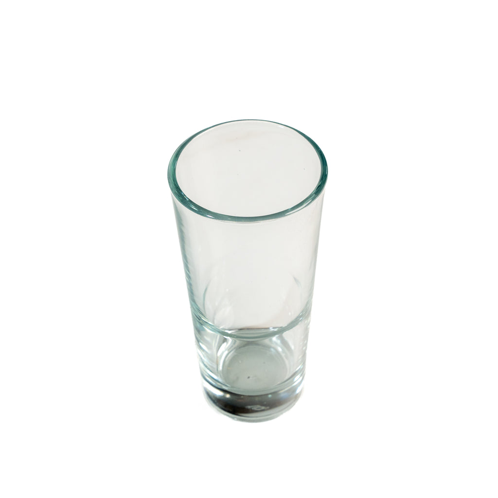 VASO HB NOVARA 350ML (Caja con 12 piezas)