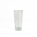 VASO REFRESCO NOVARA 470ML (Caja con 12 piezas)
