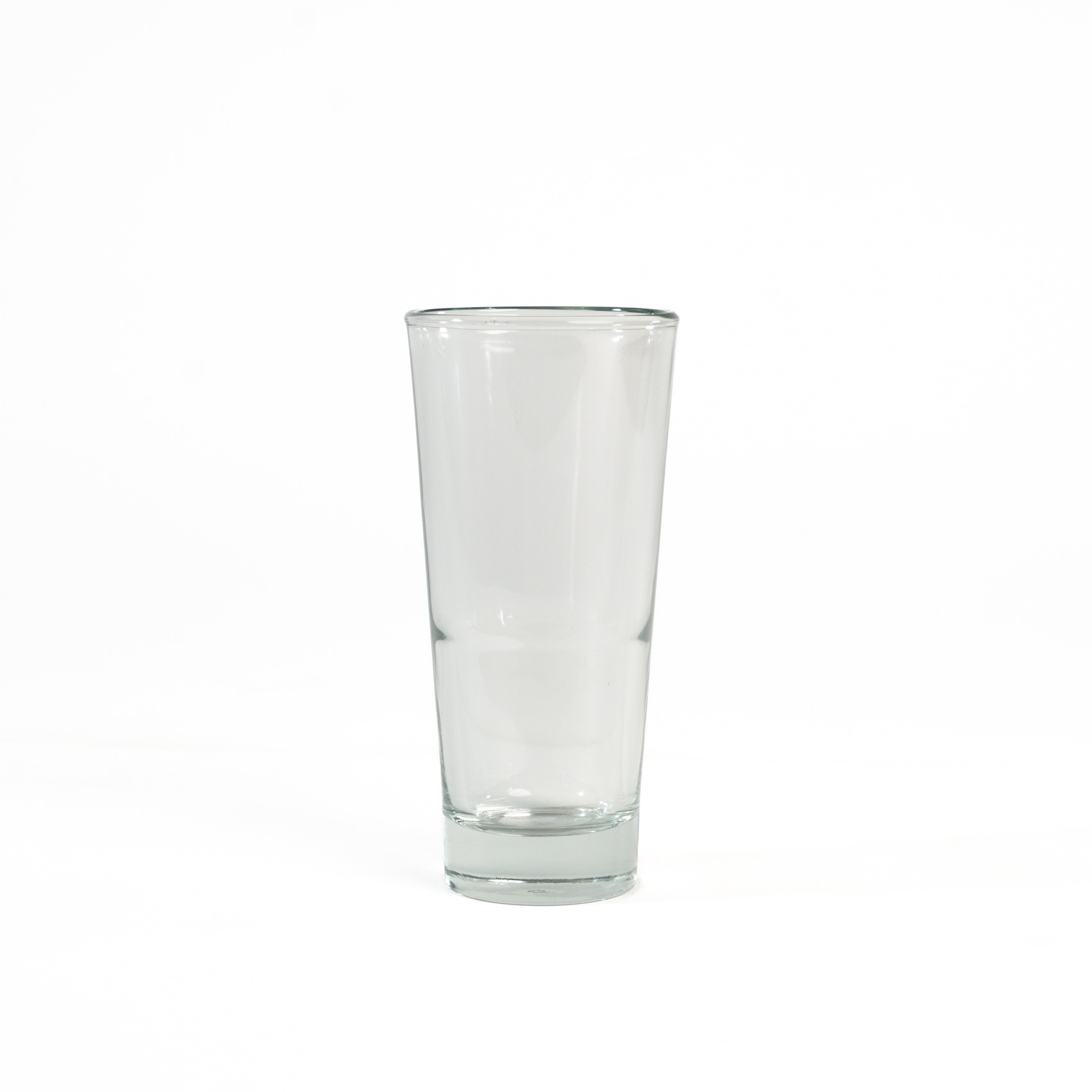 VASO REFRESCO NOVARA 470ML (Caja con 12 piezas)