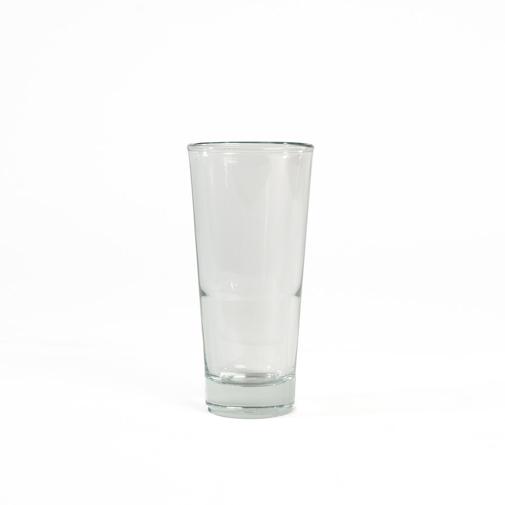 VASO REFRESCO NOVARA 470ML (Caja con 12 piezas)