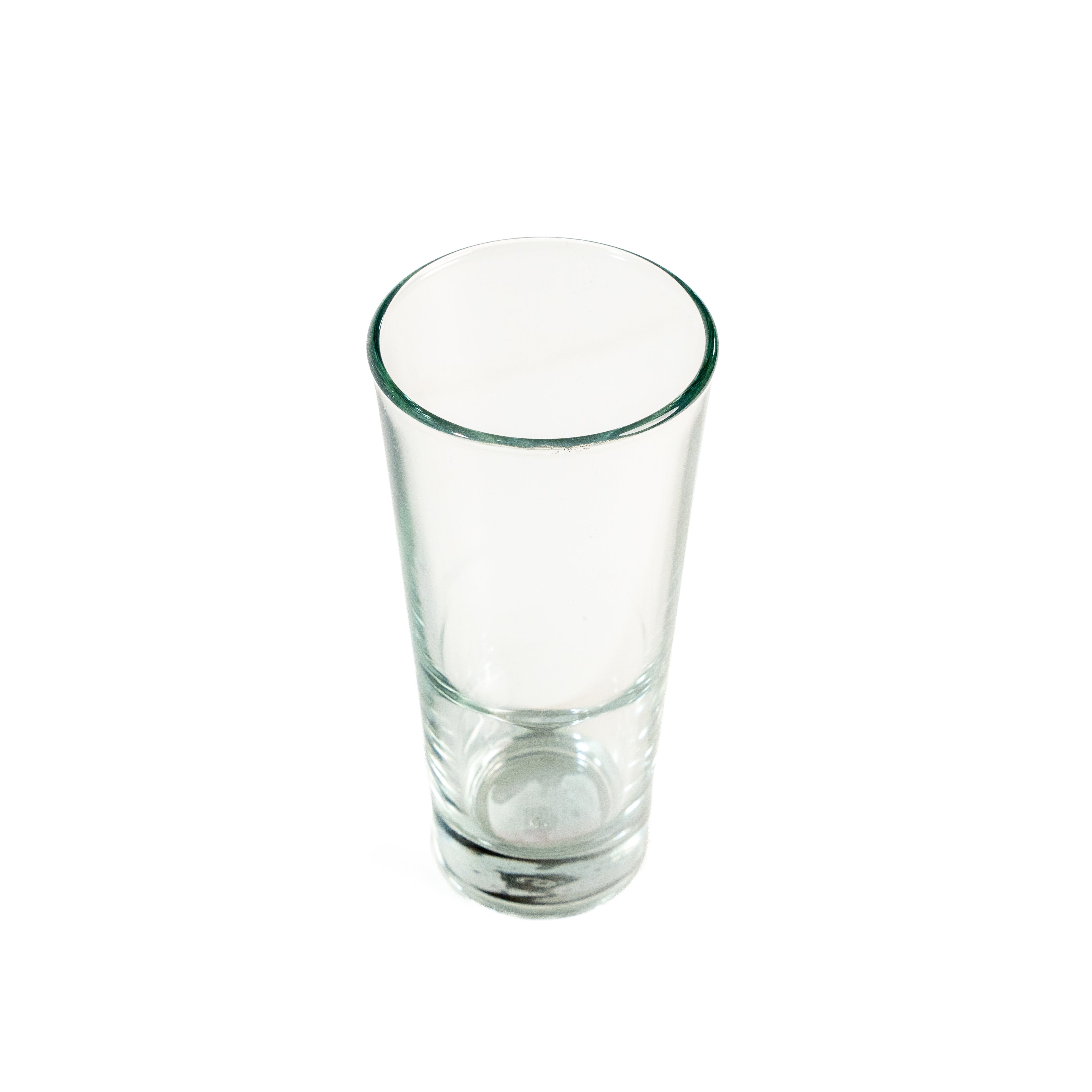 VASO REFRESCO NOVARA 470ML (Caja con 12 piezas)