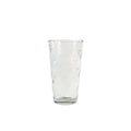 VASO REFRESCO BORA 490ML (Caja con 12 piezas)