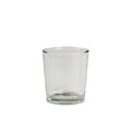 VASO DOF CASALE 380ML (Caja con 12 piezas)