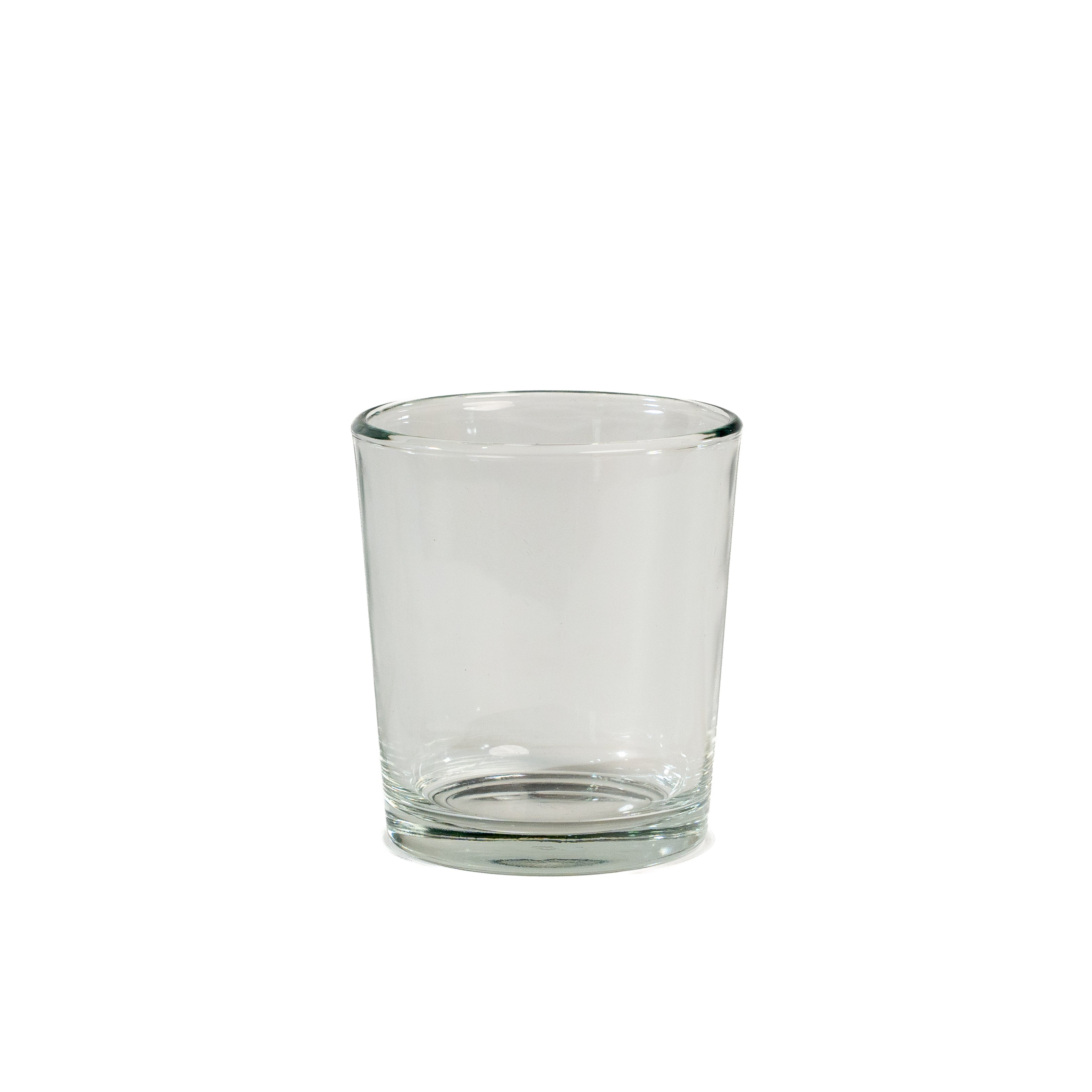 VASO DOF CASALE 380ML (Caja con 12 piezas)